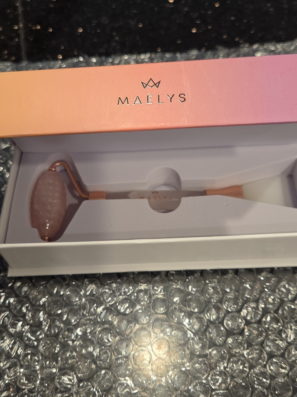 Maelys Smooth Me - Picture 2 of 4